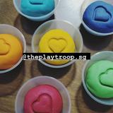 (Category: ) located in . Submitted by theplaytroop.sg (Listing ID 1374240289, Image 1). Description: .