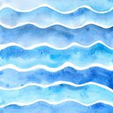 (分類:)位於 。 由 wavy_blue 提交(商品編號 1325659618,圖片 1)。簡介: 。