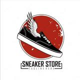 由 xiang_sneakers (刊登 ID 1379195843，圖片 1) 提交，位於 的 (類別：)，說明：。