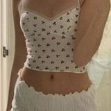 由 xxxxxss (刊登 ID 1301722023，圖片 1) 提交，位於 的 (類別：)，說明：。