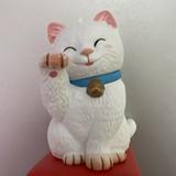 （分類：）位於 。 由 yvanlolo888 提交（商品編號 1298916663，圖片 1）。簡介： 。