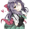 (Category: ) located in . Submitted by zefrom (Listing ID 1378838867, Image 1). Description: .