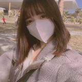 由 2gbbj28fxn (刊登 ID 1375757503，圖片 1) 提交，位於 的 (類別：)，說明：。