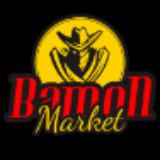 (Kategori: ) berada di . Dikirim oleh Bamon.market (ID iklan 1360496815, Gambar 1). Deskripsi: .