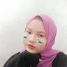(Kategori: ) berada di . Dikirim oleh agandiginigi. (ID iklan 1335946509, Gambar 1). Deskripsi: .