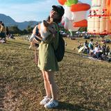 由 ani1220 (刊登 ID 1380622917，圖片 1) 提交，位於 的 (類別：)，說明：。