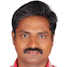 (Category: ) located in . Submitted by antonyjayakumar.lion (Listing ID 1452935344, Image 1). Description: .