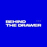 (Kategori: ) berada di . Dikirim oleh behindthedrawer (ID iklan 1344345117, Gambar 1). Deskripsi: .