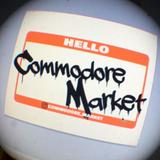 (Kategori: ) berada di . Dikirim oleh commodoress (ID iklan 1377550547, Gambar 1). Deskripsi: .