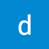 (Category: ) located in . Submitted by davisonancheril (Listing ID 1384882479, Image 1). Description: .