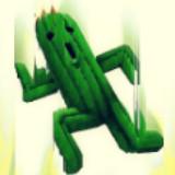 （分類：）位於 。 由 deathandcactus 提交（商品編號 1274776092，圖片 1）。簡介： 。