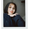 (Category: ) located in . Submitted by dinaazmir (Listing ID 1385194449, Image 1). Description: .