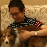 (分類:)位於 。 由 enigmaedge 提交(商品編號 1353075946,圖片 1)。簡介: 。