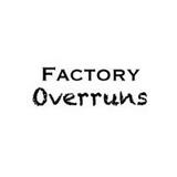 (Category: ) located in . Submitted by factory.overruns (Listing ID 1336382262, Image 1). Description: .