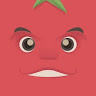 (Category: ) located in . Submitted by f.tomato (Listing ID 1333086715, Image 1). Description: .