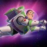 (Kategori: ) berada di . Dikirim oleh kamput (ID iklan 1381040398, Gambar 1). Deskripsi: .