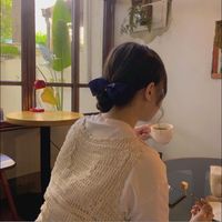 由 lin9293425 (刊登 ID 1376494627，圖片 1) 提交，位於 的 (類別：)，說明：。