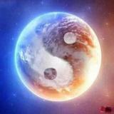 （分類：）位於 。 由 lohas.lab 提交（商品編號 1223958304，圖片 1）。簡介： 。