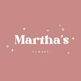 (Category: ) located in . Submitted by marthascloset (Listing ID 1301620543, Image 1). Description: .