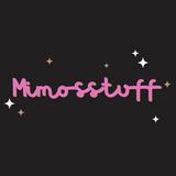 (Kategori: ) berada di . Dikirim oleh mimosstuff (ID iklan 1333589822, Gambar 1). Deskripsi: .