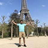 (Category: ) located in . Submitted by mohdazlank (Listing ID 1228976812, Image 1). Description: .