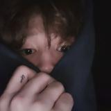 由 owo921217 (刊登 ID 1382664499，圖片 1) 提交，位於 的 (類別：)，說明：。