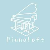 (分類:)位於 。 由 pianoloft118store 提交(商品編號 1270098228,圖片 1)。簡介: 。