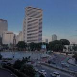 (Kategori: ) berada di . Dikirim oleh prelovedcinn8 (ID iklan 1377854776, Gambar 1). Deskripsi: .