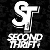 (Kategori: ) berada di . Dikirim oleh secondthrift.malang (ID iklan 1339073544, Gambar 1). Deskripsi: .