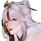 (Category: ) located in . Submitted by shirokane (Listing ID 1169201622, Image 1). Description: .