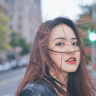 (分類:)位於 。 由 stella07251996 提交(商品編號 1440284442,圖片 1)。簡介: 。