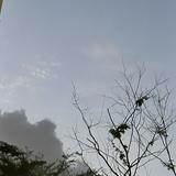 (Category: ) located in . Submitted by userfirst (Listing ID 1376152737, Image 1). Description: .