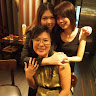 (Category: ) located in . Submitted by yanglim (Listing ID 225108321, Image 1). Description: .