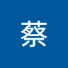 由 yen654321y10449 (刊登 ID 1249819062，圖片 1) 提交，位於 的 (類別：)，說明：。