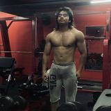 (Category: ) located in . Submitted by zaqwanimpulse (Listing ID 1290361439, Image 1). Description: .