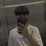 由 nnnc07 (刊登 ID 1382627693，圖片 1) 提交，位於 的 (類別：)，說明：。
