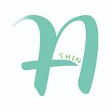 （分類：）位於 。 由 whatsapp-85244678605 提交（商品編號 1187862902，圖片 1）。簡介： 。