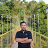 (Kategori: ) berada di . Dikirim oleh om_bedil (ID iklan 1294442031, Gambar 1). Deskripsi: .