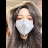 由 amber_j (刊登 ID 1372379169，圖片 1) 提交，位於 的 (類別：)，說明：。