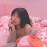 由 jenny02130213 (刊登 ID 1379773902，圖片 1) 提交，位於 的 (類別：)，說明：。