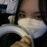 頭像