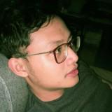 (Kategori: ) berada di . Dikirim oleh udemas (ID iklan 1367257504, Gambar 1). Deskripsi: .