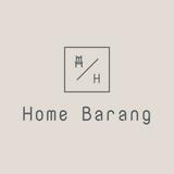 (Category: ) located in . Submitted by homebarangsg (Listing ID 1238119780, Image 1). Description: .