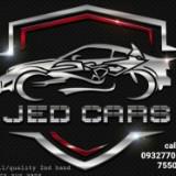 (Category: ) located in . Submitted by jedcars (Listing ID 1382142796, Image 1). Description: .