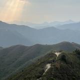 (分類:)位於 。 由 kelvinnabhssk 提交(商品編號 1460231498,圖片 1)。簡介: 。