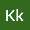 （分類：）位於 。 由 kmklfh1 提交（商品編號 1376291838，圖片 1）。簡介： 。
