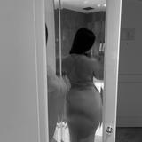 (Category: ) located in . Submitted by leaa52 (Listing ID 1364669329, Image 1). Description: .