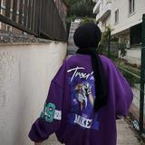 (Category: ) located in . Submitted by morris_Clothes (Listing ID 1327121300, Image 1). Description: .