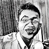 (Kategori: ) berada di . Dikirim oleh muhammadro21647 (ID iklan 1381587749, Gambar 1). Deskripsi: .