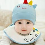 (Category: ) located in . Submitted by mybaby_preloved (Listing ID 1383286780, Image 1). Description: .